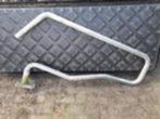 22 stuks jongvee ligboxen compleet, Ophalen, Gebruikt