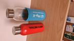 Diverse spullen te koop, Ophalen of Verzenden, Zo goed als nieuw, E27 (groot), Led-lamp