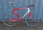 Ridley Orion Team edition carbon racefiets mt 60, 28 inch, Gebruikt, Carbon, Info@ridley-bikes.com