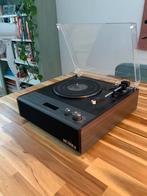 Eastwood Signature Model, Ophalen, Zo goed als nieuw, Platenspeler, Overige merken