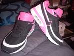 gloednieuwe Nike Air Max maat 36, Ophalen of Verzenden, Nieuw, Sneakers of Gympen