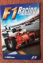 Spel omschrijving., Ophalen of Verzenden, Gelezen, Overige onderwerpen