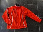 HockeyJas van Reece XS, Sport en Fitness, Ophalen of Verzenden, Zo goed als nieuw, Kleding