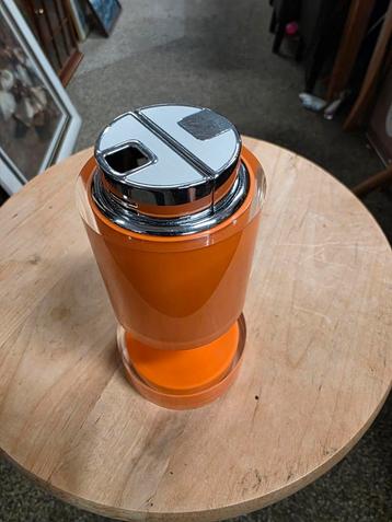 Sarome Aansteker - Japanse Vintage beschikbaar voor biedingen