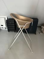 Baby bad, Kinderen en Baby's, Badjes en Verzorging, Gebruikt, Badje, Standaard, Ophalen