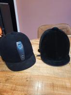 Caps, Dieren en Toebehoren, Ophalen of Verzenden