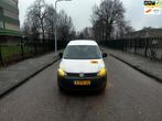 Volkswagen Caddy 1.6 TDI Baseline, Auto's, Bestelauto's, Voorwielaandrijving, Gebruikt, 4 cilinders, Volkswagen