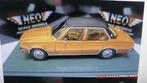 Neo Opel Commodore 1:43, Hobby en Vrije tijd, Modelauto's | 1:43, Ophalen of Verzenden, Nieuw, Auto, Overige merken