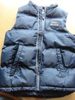 bodywarmer, Kinderen en Baby's, Kinderkleding | Maat 128, Gebruikt, Jongen, Jas, Scamps & Boys