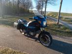 Bmw K100RT, Ophalen of Verzenden, BMW