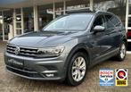 Volkswagen Tiguan 1.5 TSI ACT Highline Led, Climat, Digidash, Auto's, Volkswagen, Gebruikt, 150 pk, Bedrijf, 1405 kg