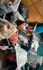 Opkoper voor tweedehandskleding, Diversen, Rommelmarktspullen, Ophalen of Verzenden, Zo goed als nieuw