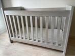 Bopita ledikant & commode, Kinderen en Baby's, Kinderkamer | Complete kinderkamers, Ophalen, Gebruikt, Jongetje of Meisje
