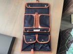 NIEUWE TOILETTAS / TOILETHANGER van Cast Iron = WD014, Waddinxveen, Blauw, Nieuw, Ophalen of Verzenden