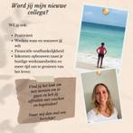 Coachen en begeleiden, Vacatures, Vacatures | Thuiswerk, Overige niveaus, Starter, Overige vormen