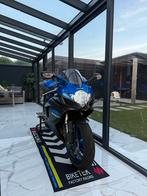 GSXR 600 K6 A2, Motoren, Motoren | Suzuki, LED Verlichting, 4 cilinders, Super Sport, Particulier