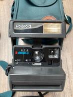 Polaroid, Ophalen of Verzenden, Zo goed als nieuw, Polaroid
