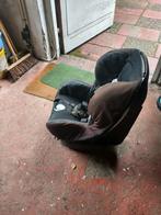 autozitje, Kinderen en Baby's, Autostoeltjes, 15 t/m 36 kg, Verstelbare rugleuning, Ophalen, Overige merken