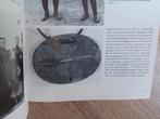 K. Kornaat - In de greep van de vijand wo2 ww2 pow, Ophalen of Verzenden, Nederland, Boek of Tijdschrift