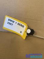 BMW 1 SERIE E87 E81 Grijs zilver 354/7 Parkeer sensor 693559, Ophalen of Verzenden, Gebruikt, BMW