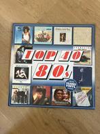 Top 40 80s Vinyl - Limited Edition, Cd's en Dvd's, Vinyl | Pop, Ophalen of Verzenden, 1980 tot 2000, Zo goed als nieuw, 12 inch