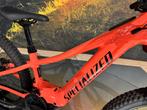 DEMO Specialized Levo SL Kids E-MTB 24inch UNIEK, Minder dan 45 cm, Ophalen of Verzenden, Zo goed als nieuw, Overige merken