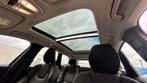 Volvo XC60 2.0 Recharge T8 AWD Plus Dark | Panorama | Google, Auto's, Volvo, Automaat, Gebruikt, Euro 6, 4 cilinders