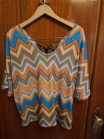 Dames kleding/pak, Kleding | Dames, Ophalen of Verzenden