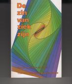 De zin van ziek zijn, Ophalen of Verzenden, Gelezen