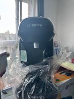 Tassimo koffiemachine — Bosch– Nieuw, nooit gebruikt! ️, Ophalen of Verzenden, Zo goed als nieuw, Koffiemachine