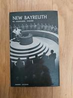 New Bayreuth - Penelope Turing, Boeken, Ophalen of Verzenden, Zo goed als nieuw, Artiest