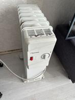 Bestron Oliegevulde Radiator, Ophalen, 30 tot 80 cm, Gebruikt, Kachel