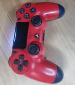 Custom ps4 controller, Spelcomputers en Games, Ophalen, Gebruikt, Controller, PlayStation 4