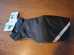 Nieuw bucas hondenjas 50 cm, Dieren en Toebehoren, Hondenkleding, Bucas.com, Nieuw, Ophalen of Verzenden, Hondenjas
