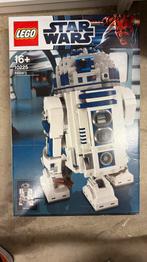 Lego star wars r2-d2. 10225, Kinderen en Baby's, Speelgoed | Duplo en Lego, Ophalen of Verzenden, Nieuw