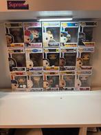 Diverse Funkopoppen, Ophalen of Verzenden, Zo goed als nieuw