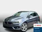 BMW 2-serie Active Tourer 225xe Sport line, Automaat, 8 kWh, Stof, Gebruikt