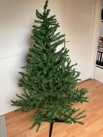 Kerstboom Kunst kerstboom kunstboom kerstboom, Diversen, Kerst, Ophalen of Verzenden, Gebruikt