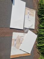 Utrusta Ikea 4 planken div maten, Ophalen, Zo goed als nieuw