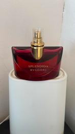 Bvlgari Splendida 100ml, Ophalen of Verzenden, Zo goed als nieuw