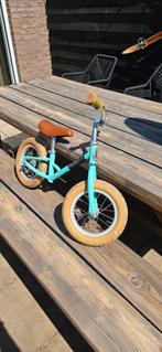 Veloretti loopfiets!, Ophalen, Gebruikt, Minder dan 16 inch, Veloretti
