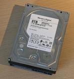 GEZOCHT: (Defecte) HDD’s / SSD’s / USB-sticks / Micro SD, Computers en Software, Harde schijven, Ophalen of Verzenden