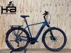KTM Macina Tour LTD E-Bike 500Wh, Overige merken, Ophalen of Verzenden, Zo goed als nieuw, 50 km per accu of meer