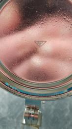 Vintage BMF bierpul made in west germany, Verzamelen, Ophalen of Verzenden, Zo goed als nieuw, Pul(len), Overige merken