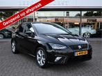 SEAT Ibiza 1.0 TSI Style Business Intense Plus, virtual cock, Voorwielaandrijving, Gebruikt, Euro 6, 1028 kg