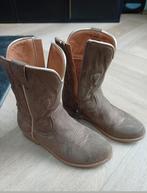 Kinder laars mt 31, Meisje, Ophalen of Verzenden, Laarzen, Zo goed als nieuw