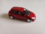 Norev Peugeot 307 auto, Ophalen of Verzenden, Gebruikt, Auto