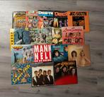 LP Verzameling in Zeer Goede Staat - Diverse Genres, Cd's en Dvd's, Ophalen of Verzenden, Zo goed als nieuw, 12 inch