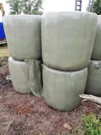 Midibalen hooi 1 ste snee prima kwaliteit, Dieren en Toebehoren, Ophalen, Vee