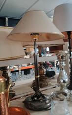 Tafellampen  schemerlampen *****uitverkoop**** 50% korting, Ophalen, Gebruikt, ., .